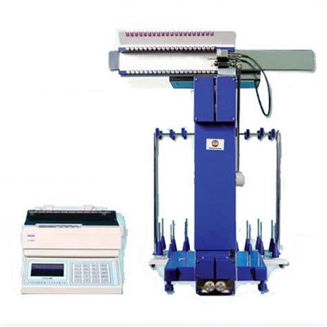 single end yarn strength tester services|one yarn strength tester.